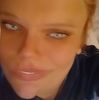 sylvie134